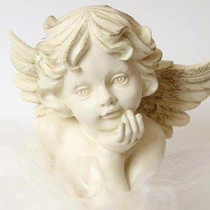 Meet your Posher, Doris